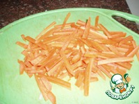 ���� � ������� �����������