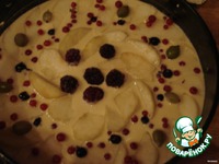 �������-������� ����� ��� ������ �����������