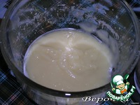 �������� "Hazelnut" �����������