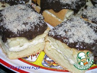 �������� "Hazelnut" �����������