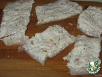 ��������  ����������� ��� ������ ����� ��� ��������� ����� �����������