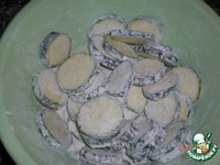 �������  � ��������� ����� �����������