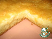 ������ ���� �����������