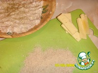 ������ ������� � ����� �����������