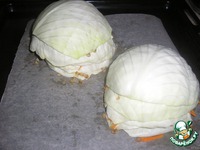 ���e��� ������� � ������� � ��������� ����� �����������