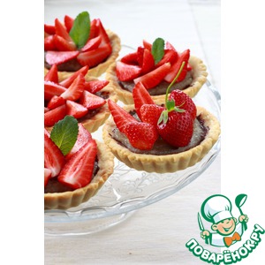 ������� �������� � ��������� � ����������