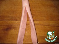 ������� "����������" �����������