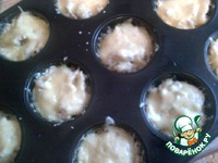 ����-����������� �����������