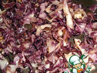 ������� ����� � �������� �����������