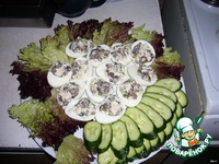 ������������� ���� "�������" �����������