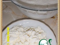 ��������� ���� � ���������� �������� �����������