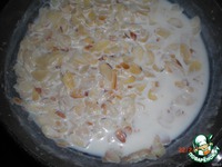 ���������� �����-������ ��� ������� �����������