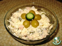 ����� �� ������ � �������� �����������