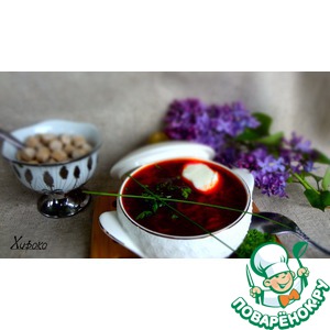 ���� ��� ��������� �������