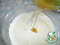 ���� "��������� ���������" �����������