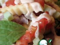 ����� "������" �����������