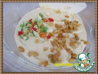 ��������� ����-����� �����������