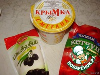 ������� �������� �����������