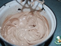 ��������� ������ � �������� �����... ��-������� �����������