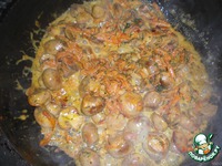 ���������� "�������" �����������