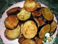 ��������� � ������� ��� �������� �����������