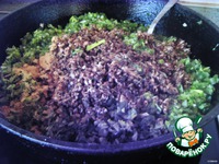 ��������� ������� �������� �����������