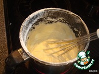 ���������� ��������� ����� �����������