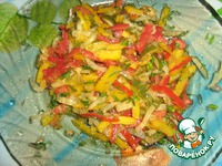 �e���� ������� "������ ���� " �����������