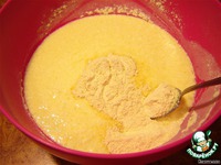 ���������� ��������� � �������� �����������