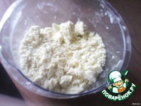 ����� "������� ��������" �����������