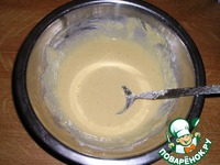 ��������-������������ ������ �����������