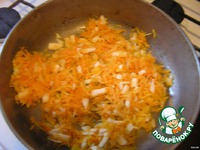 ������� ������� ������� �����������