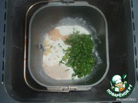 ���� � �������� �����������