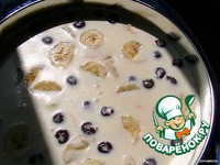 ��������-�������� ������ �����������