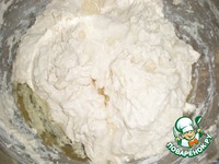 ������� ������� � ���������� �� ������� �����������