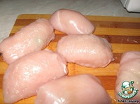 ������� ��-������� �����������