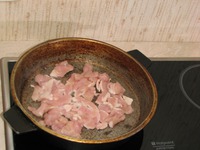 ������������� �������� "����� �����" �����������