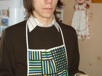 ������ ��������� ���������� �����������