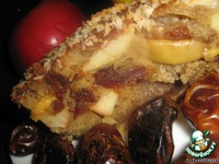 ����� ��������� �����������