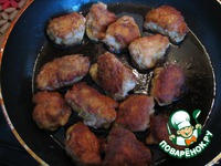 �������� �� ����� � ����� �����������