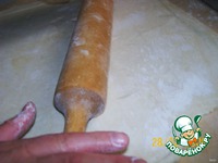 ���� "��������" �� 100 % �����������