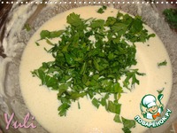 ����������� ����� � �����, ������� � ����� �����������