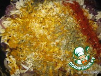 ������� ����� �����������