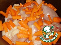 ������ ��-����������� �����������