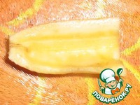 ������ ������������� ������� � �������� �����������