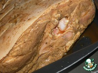 ������ � ������ ���� ��� ����� �����������