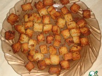 ��� "�����������" � ���������� �������� �����������