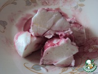 ������ "��������� ������" �����������