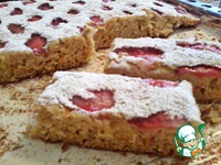 ��������-�������� ���� �����������