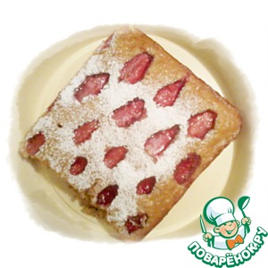 ��������-�������� ����